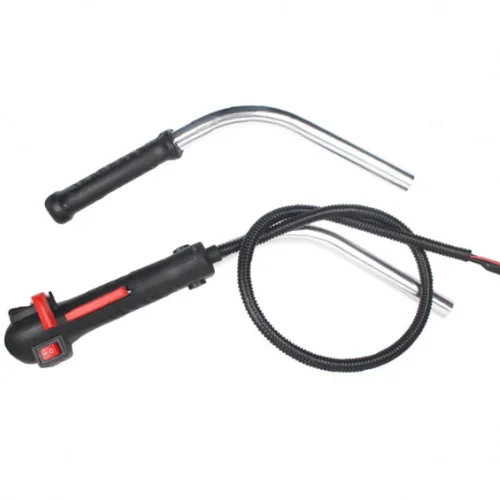 Side Mount Throttle Switch For - đánh giá và giá Power Switch Outdoor