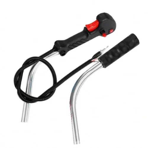 Side Mount Throttle Switch For - đánh giá và giá Power Switch Outdoor