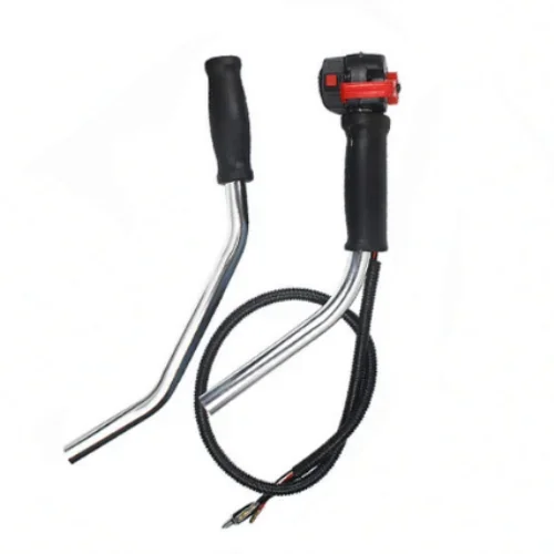 Side Mount Throttle Switch For - đánh giá và giá Power Switch Outdoor