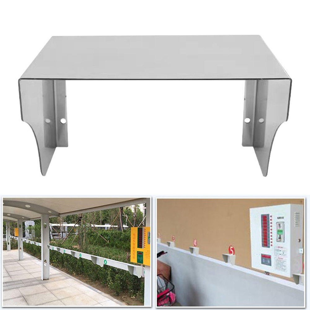 Waterproof Socket Cover Stainl - đánh giá và giá Outdoor Power Point Cover