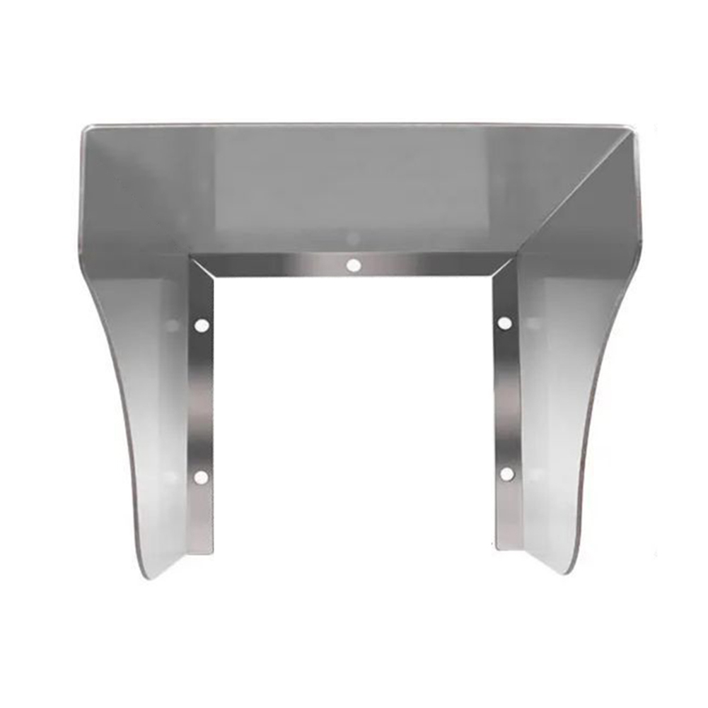 Waterproof Socket Cover Stainl - đánh giá và giá Outdoor Power Point Cover