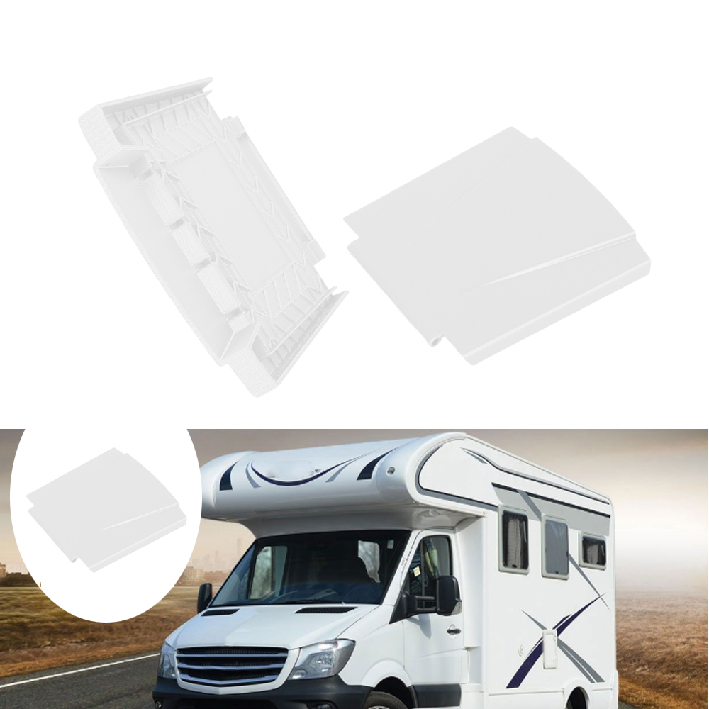 Motorhome Electric Hook Up Soc - đánh giá và giá Outdoor Power Point Cover