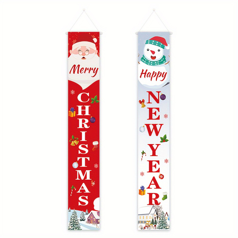 1pc2D flat, Merry Christmas po - đánh giá và giá Outdoor Power House