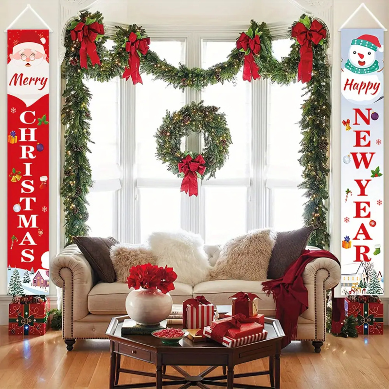 1pc2D flat, Merry Christmas po - đánh giá và giá Outdoor Power House
