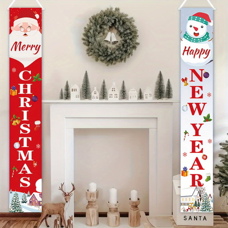 1pc2D flat, Merry Christmas po - đánh giá và giá Outdoor Power House