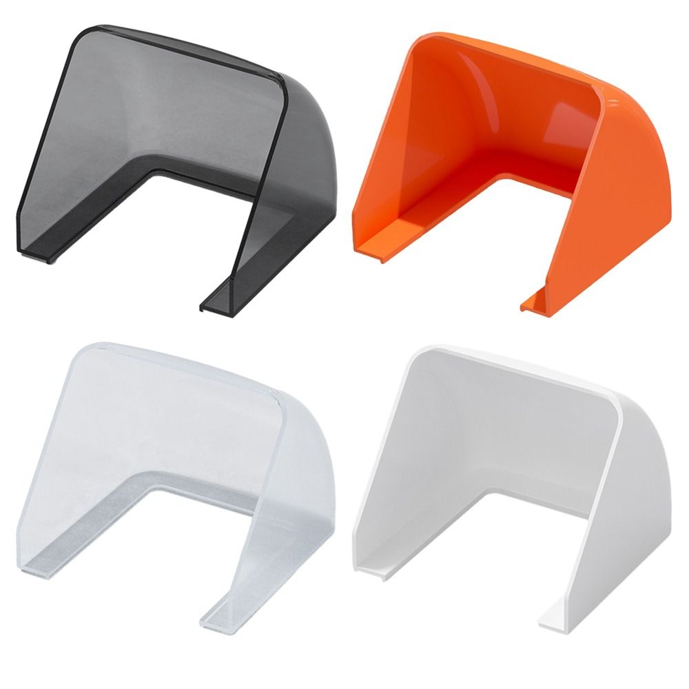 Outdoor Waterproof Box Protect - đánh giá và giá Outdoor Power Point Cover