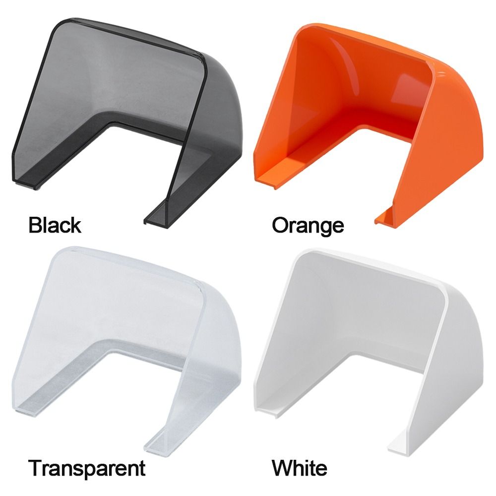 Outdoor Waterproof Box Protect - đánh giá và giá Outdoor Power Point Cover