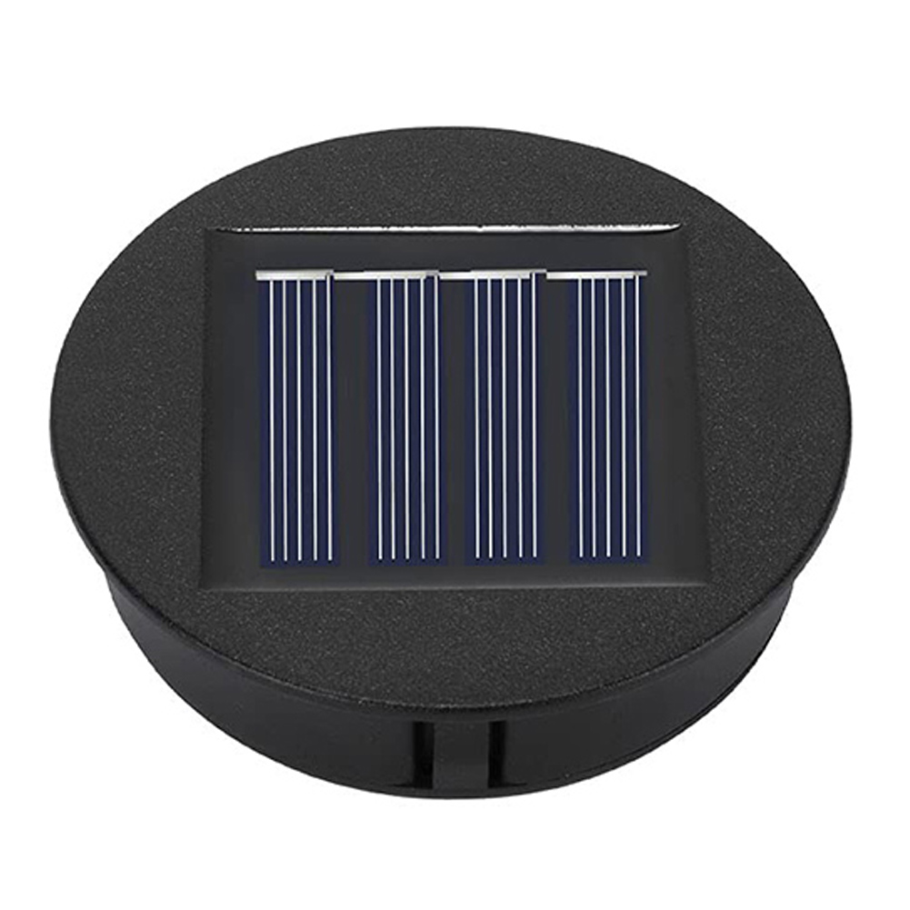 Solar Panel Lantern 1.2 V 600  - đánh giá và giá Power Switch Outdoor