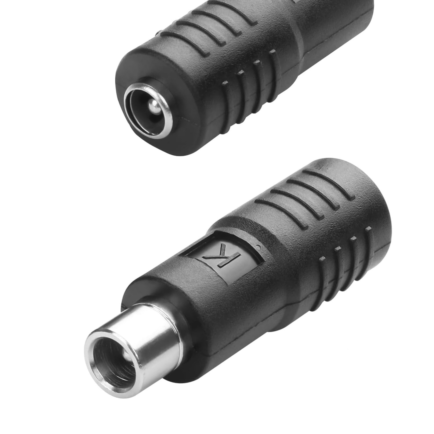 DC Power 5.5mm X 2.1mm Female  - đánh giá và giá Portable Generator Inverter
