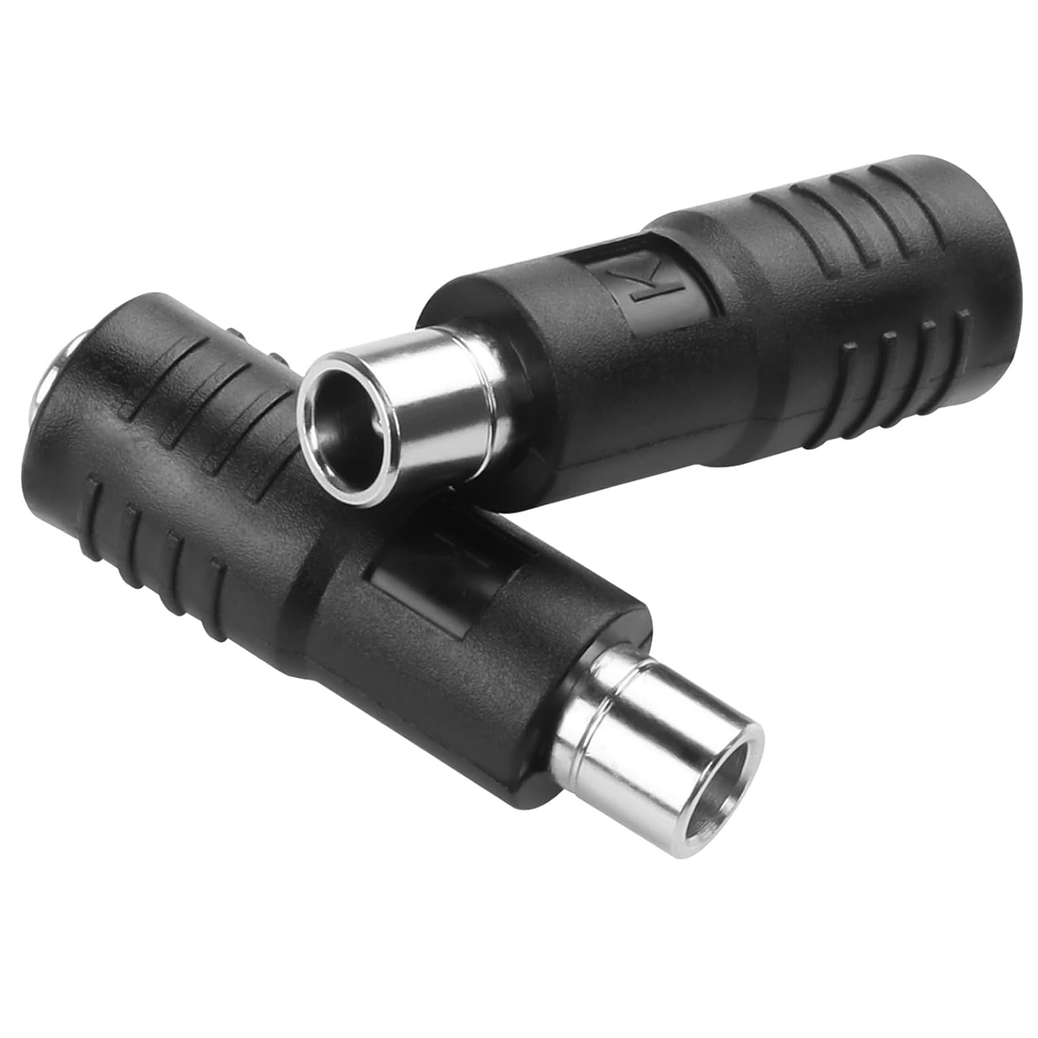 DC Power 5.5mm X 2.1mm Female  - đánh giá và giá Portable Generator Inverter