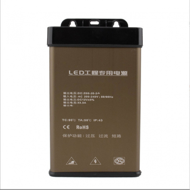 5 12 24 Volt DC Power Supply R - đánh giá và giá Outdoor Power Supply 12V