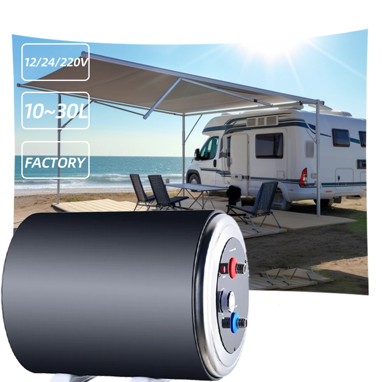 OEM 10L 12V DC Battery-Powered - đánh giá và giá Outdoor Power House