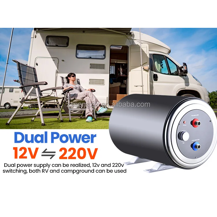 OEM 10L 12V DC Battery-Powered - đánh giá và giá Outdoor Power House