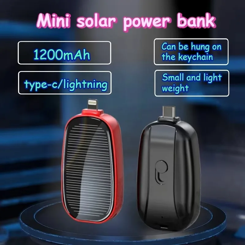 Emergency Solar Mini Portable  - đánh giá và giá Outdoor Power Distribution Panel