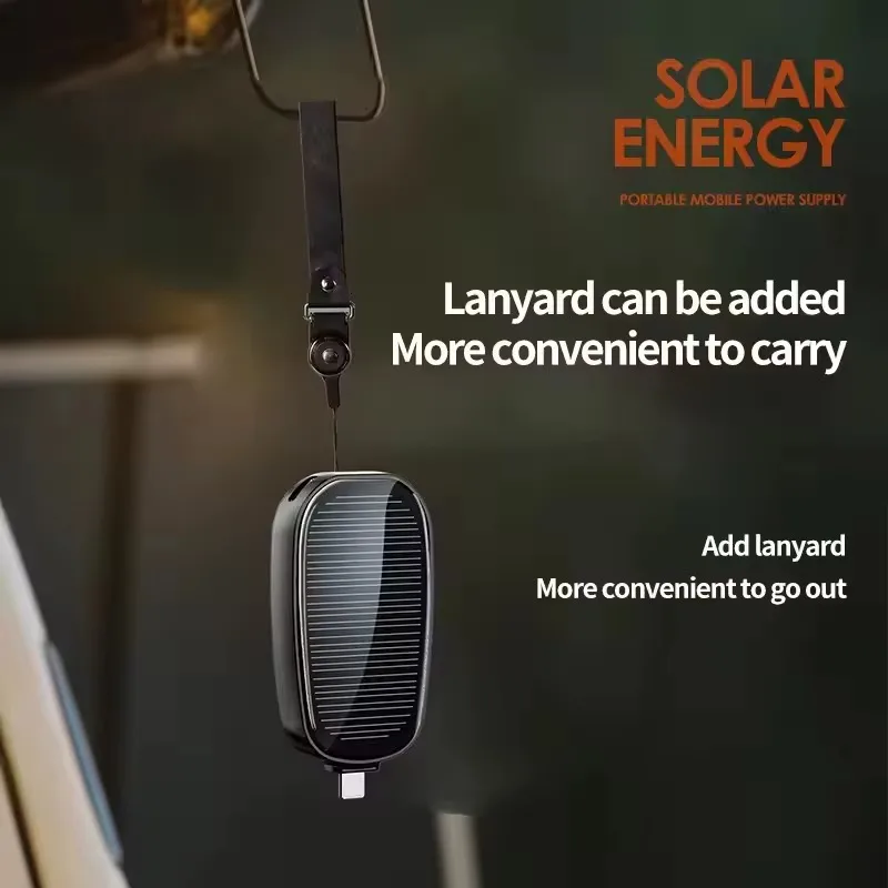 Emergency Solar Mini Portable  - đánh giá và giá Outdoor Power Distribution Panel