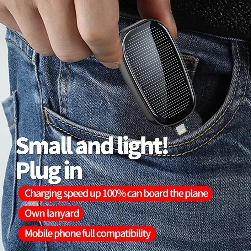 Emergency Solar Mini Portable  - đánh giá và giá Outdoor Power Distribution Panel