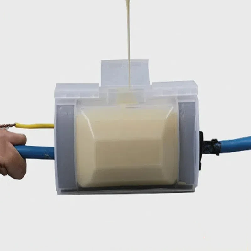 Outdoor Submersible Pump Cable - đánh giá và giá Outdoor Power Outlet Box
