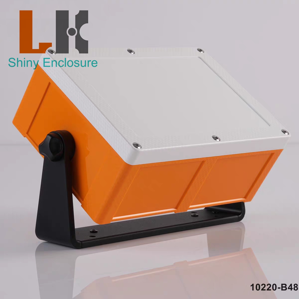 208x145x80mm Outdoor Waterproo - đánh giá và giá Outdoor Power Outlet Box