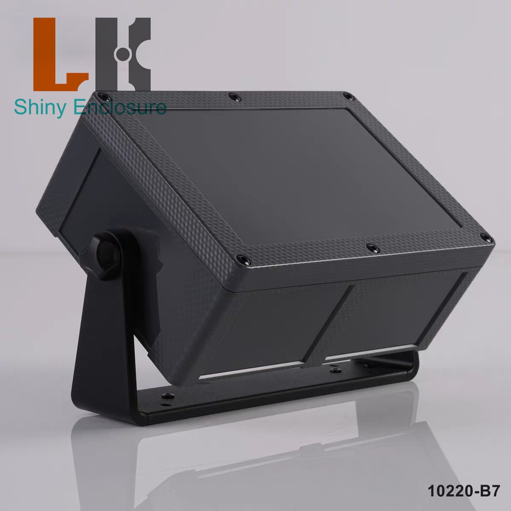 208x145x80mm Outdoor Waterproo - đánh giá và giá Outdoor Power Outlet Box