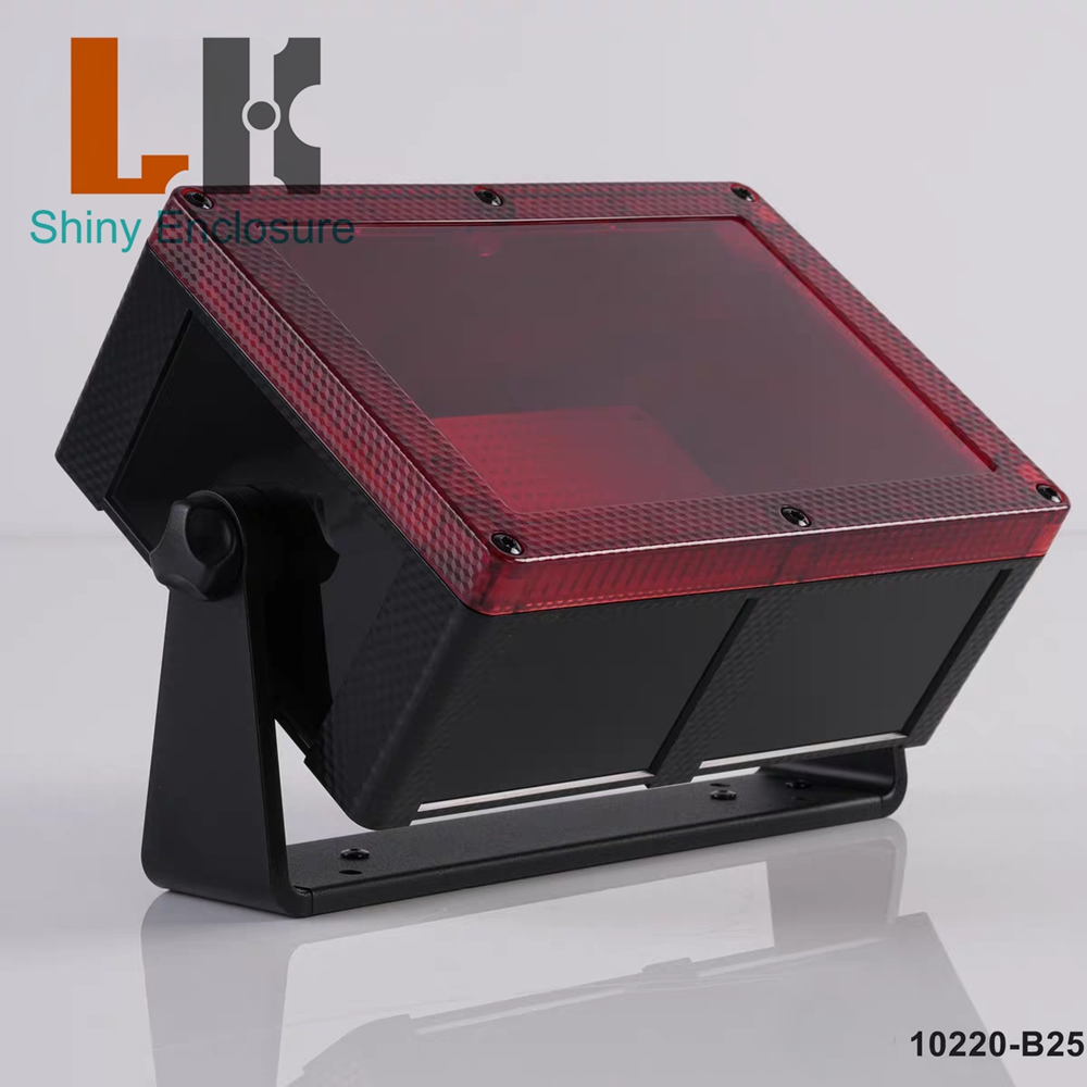 208x145x80mm Outdoor Waterproo - đánh giá và giá Outdoor Power Outlet Box