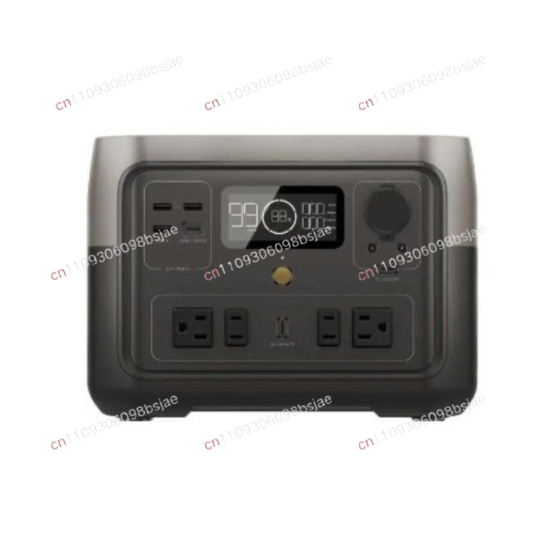 suitable for RIVER 2 Max outdo - đánh giá và giá Outdoor Power House