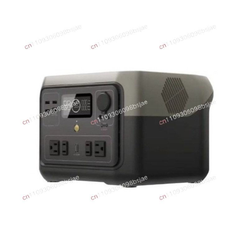 suitable for RIVER 2 Max outdo - đánh giá và giá Outdoor Power House