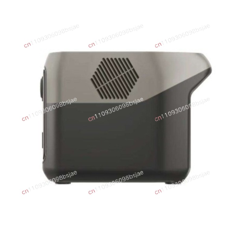suitable for RIVER 2 Max outdo - đánh giá và giá Outdoor Power House