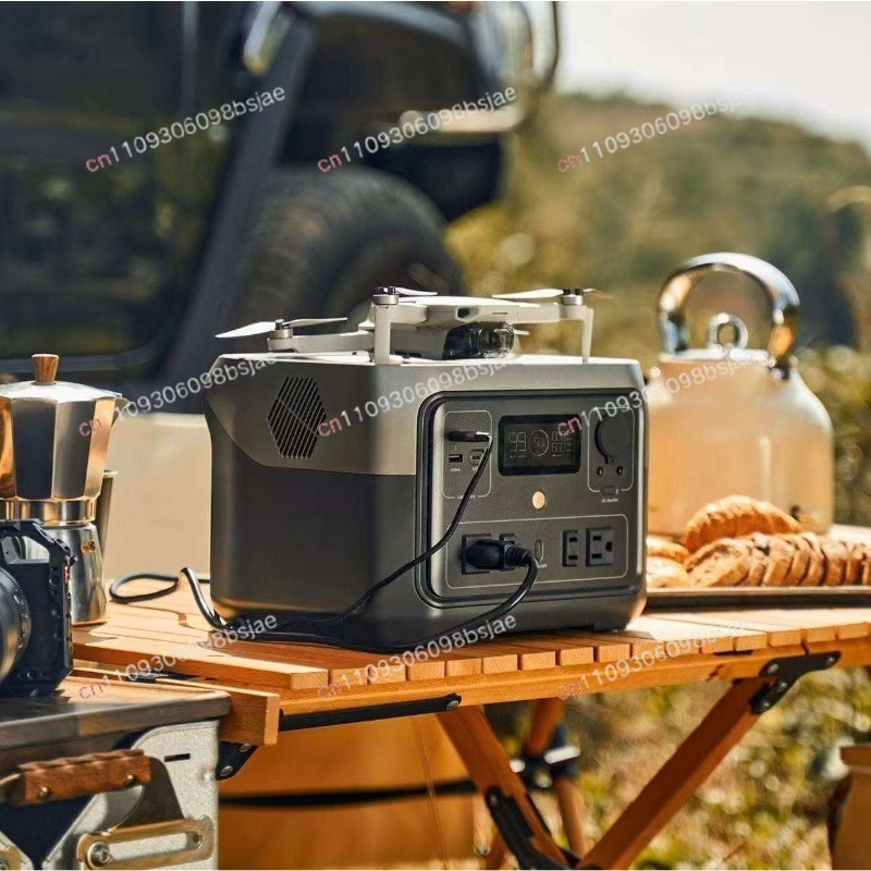 suitable for RIVER 2 Max outdo - đánh giá và giá Outdoor Power House