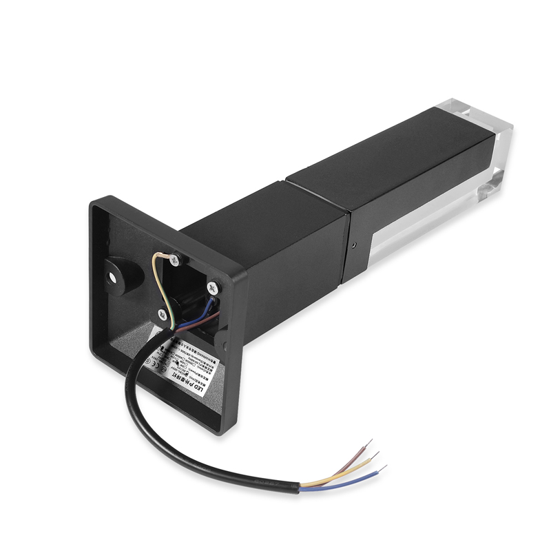 Outdoor LED Waterproof Garden  - đánh giá và giá Outdoor Power Tower