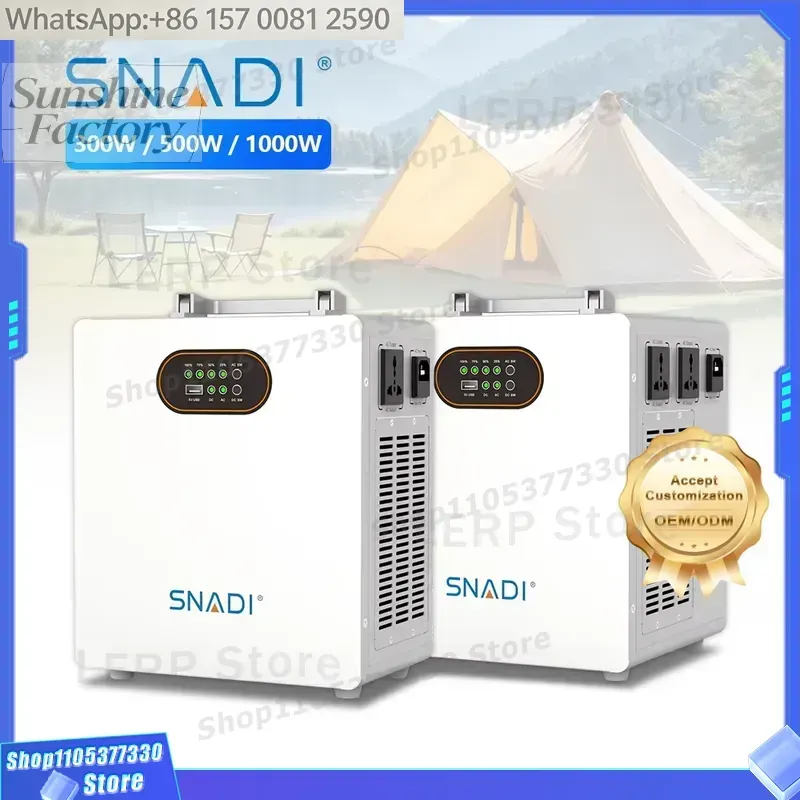 high quality Hot Sales Outdoor - đánh giá và giá Outdoor Power Tool Storage