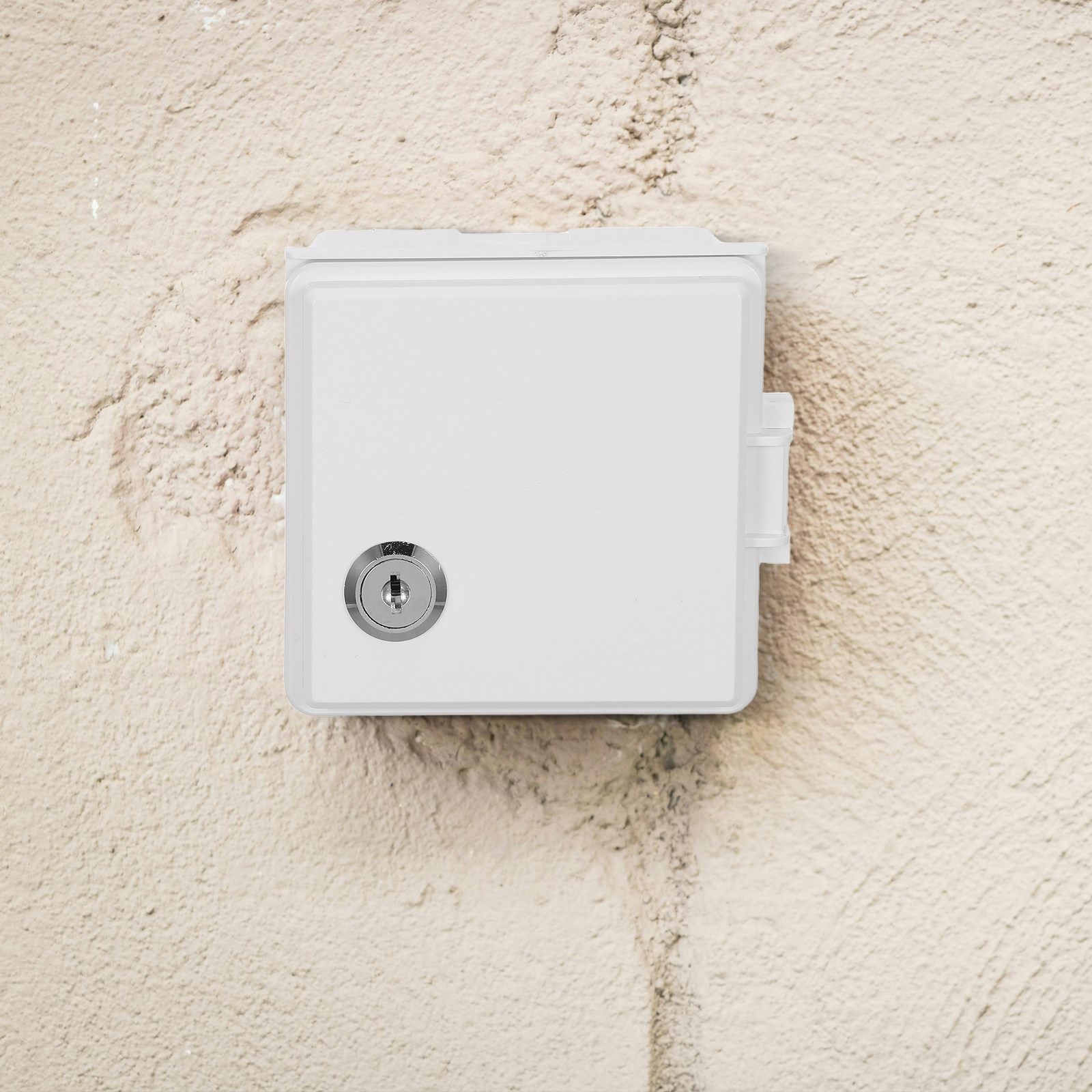 Waterproof Outlet Box Cover Wi - đánh giá và giá Outdoor Power Point Cover