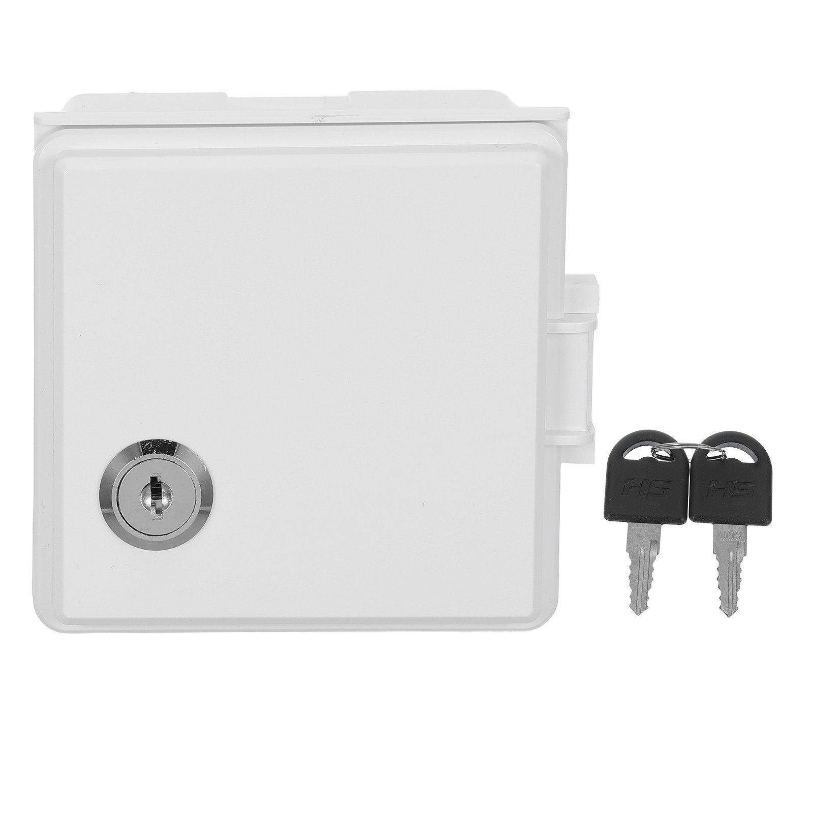 Waterproof Outlet Box Cover Wi - đánh giá và giá Outdoor Power Point Cover