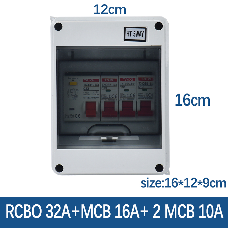 Hộ Gia Đình Ngoài Trời Chuyển  - đánh giá và giá Power Switch Outdoor