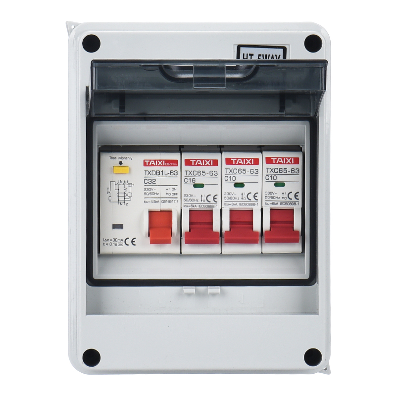 Hộ Gia Đình Ngoài Trời Chuyển  - đánh giá và giá Power Switch Outdoor
