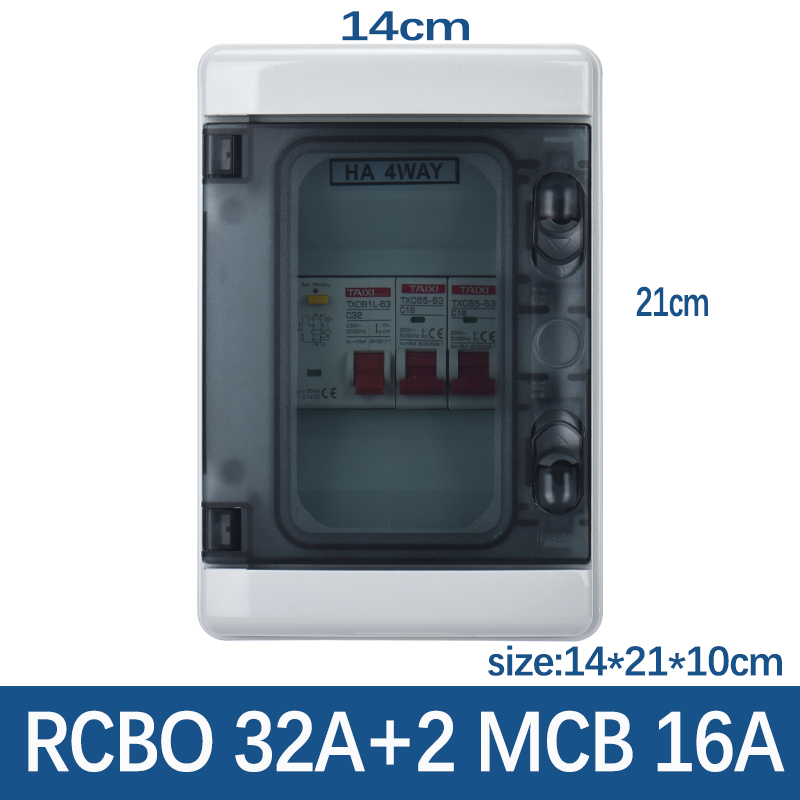 Hộ Gia Đình Ngoài Trời Chuyển  - đánh giá và giá Power Switch Outdoor