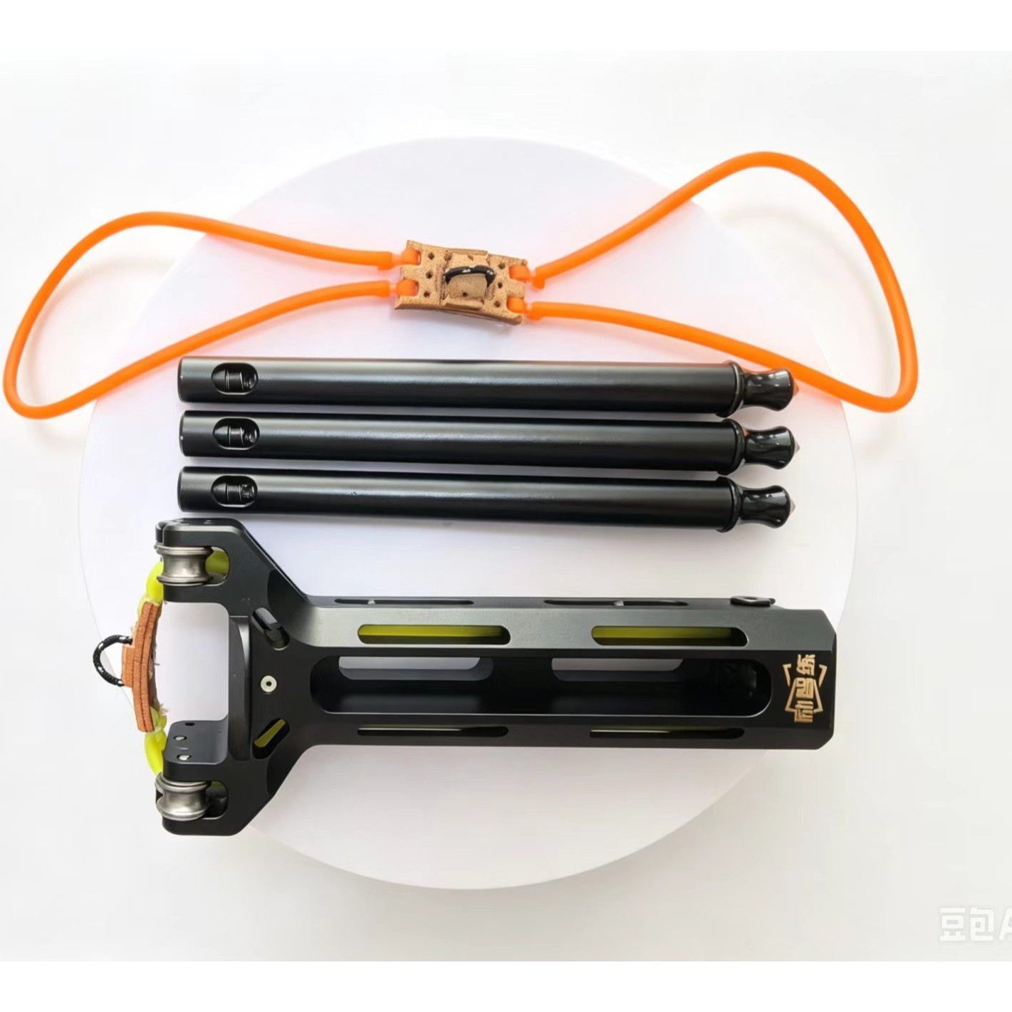 Multi Functional Continuous Ou - đánh giá và giá Outdoor Power Tool Storage