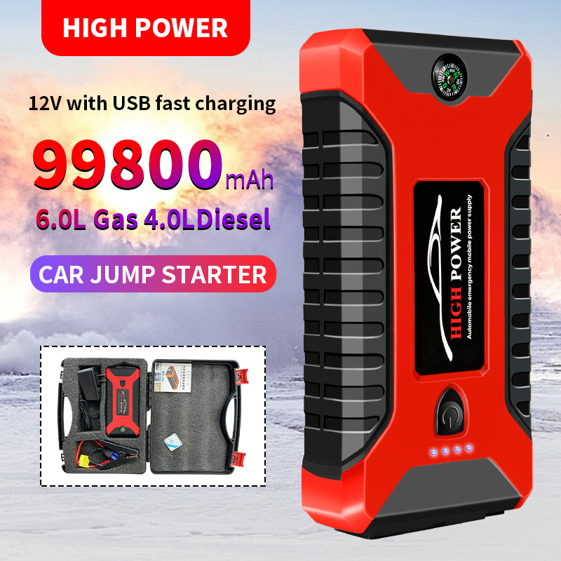 High Performance Emergency sta - đánh giá và giá Outdoor Power Supply 12V