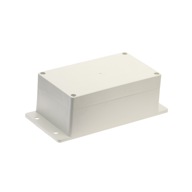 1pcs 158x90x65mm Plastic housi - đánh giá và giá Outdoor Power Meter Box