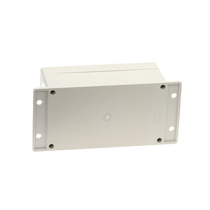 1pcs 158x90x65mm Plastic housi - đánh giá và giá Outdoor Power Meter Box