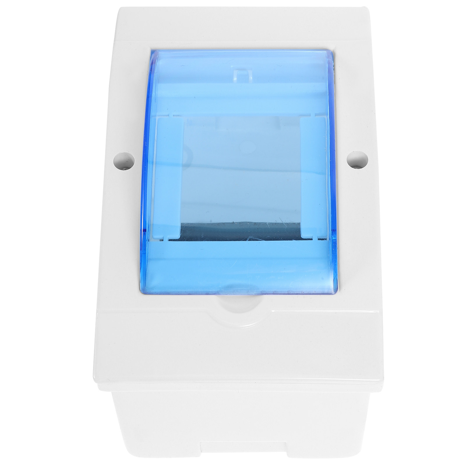 Weatherproof Plastic Distribut - đánh giá và giá Outdoor Power House
