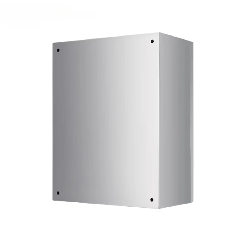 Wall-mounted control panel swi - đánh giá và giá Outdoor Power Distribution Panel