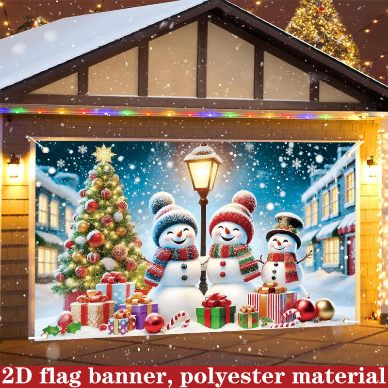 1pc2Dflat, outdoor/indoor deco - đánh giá và giá Outdoor Power House