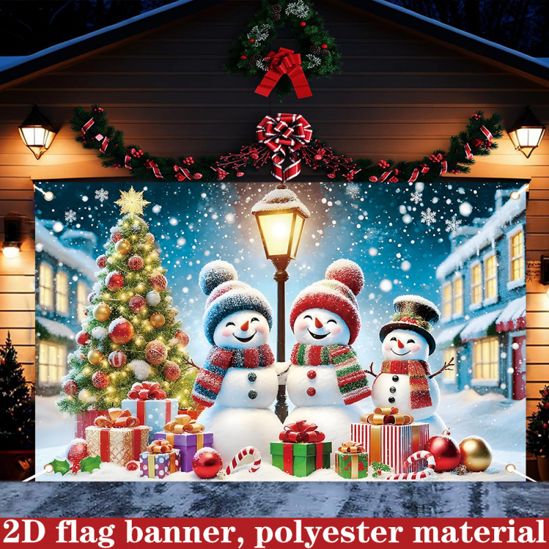 1pc2Dflat, outdoor/indoor deco - đánh giá và giá Outdoor Power House