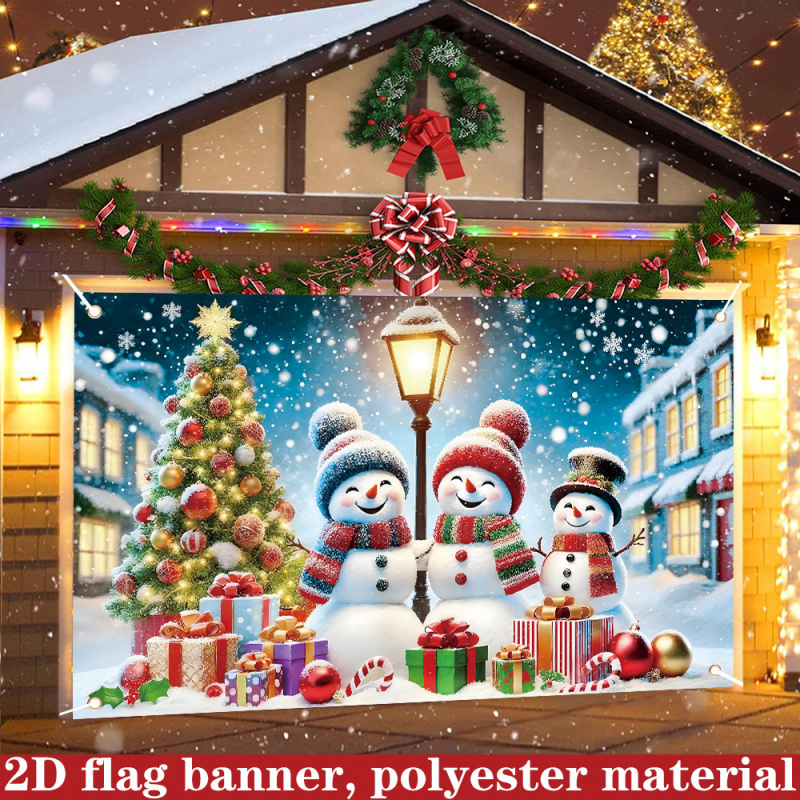 1pc2Dflat, outdoor/indoor deco - đánh giá và giá Outdoor Power House