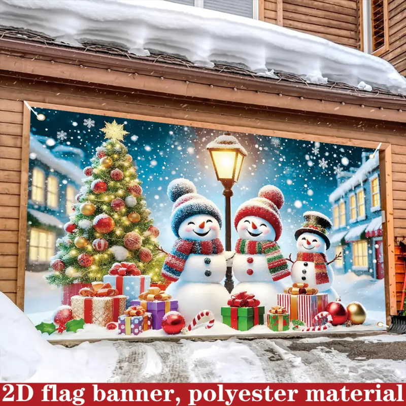 1pc2Dflat, outdoor/indoor deco - đánh giá và giá Outdoor Power House