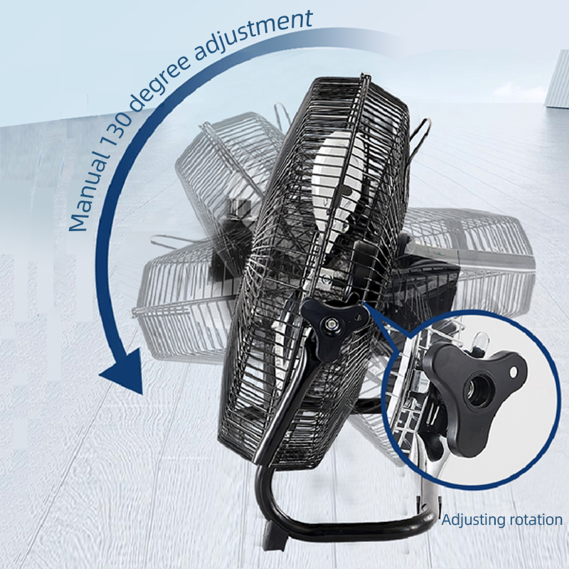 14 Inch Portable Solar Fan,Rec - đánh giá và giá Outdoor Power Supply 12V