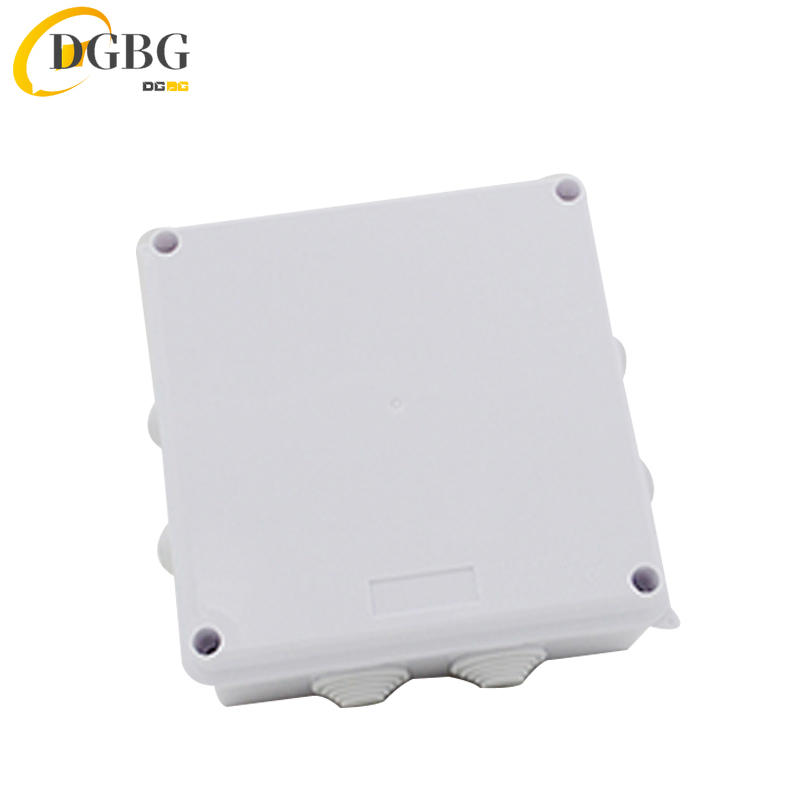 RA RT Wholesale ABS Plastic IP - đánh giá và giá Outdoor Power Outlet Box