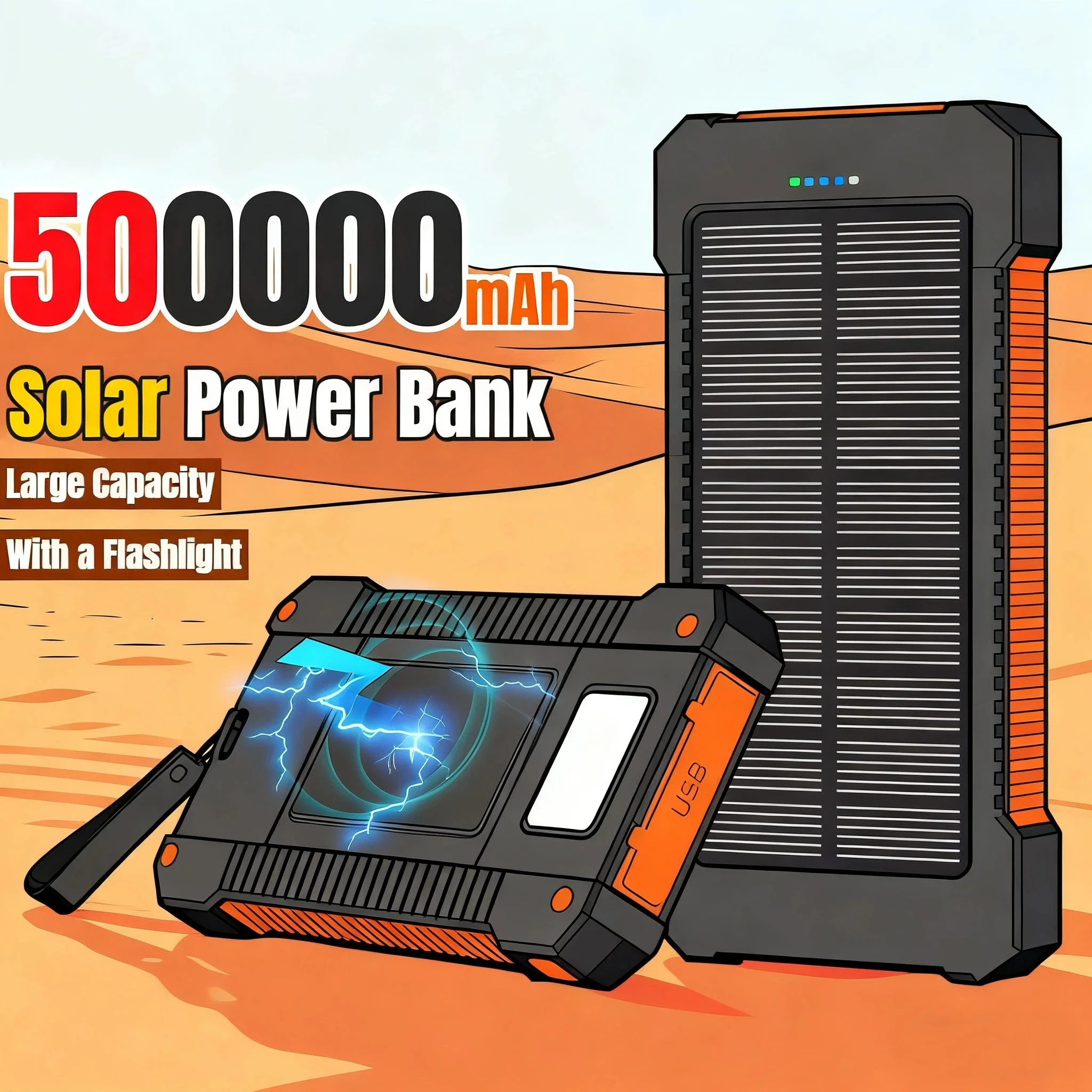 500000mAh Waterproof Outdoor S - đánh giá và giá Outdoor Power Distribution Panel