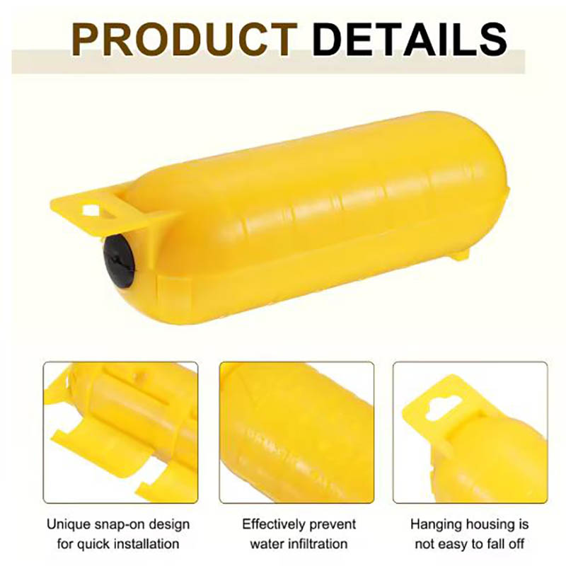 1/3pcs Outdoor Extension Cable - đánh giá và giá Outdoor Power Point Cover