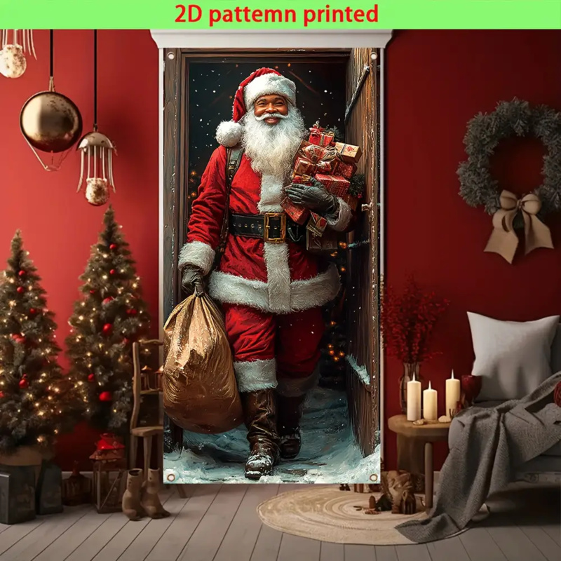 1pc2D flat, Christmas party ba - đánh giá và giá Outdoor Power House